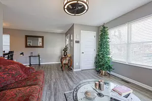 501 McKinney Ave, Dayton, KY 41074 - Photo 9