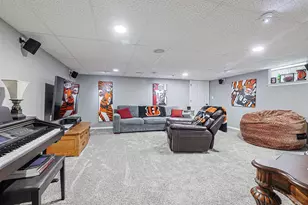 501 McKinney Ave, Dayton, KY 41074 - Photo 25