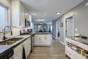 501 McKinney Ave, Dayton, KY 41074 - Photo 15