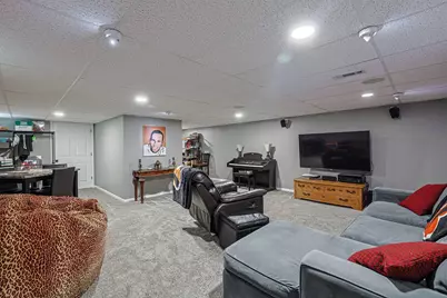 501 McKinney Avenue, Dayton, KY 41074 - Photo 27