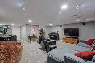 501 McKinney Ave, Dayton, KY 41074 - Photo 27