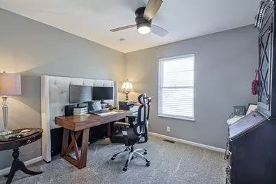 501 McKinney Avenue, Dayton, KY 41074 - Photo 19