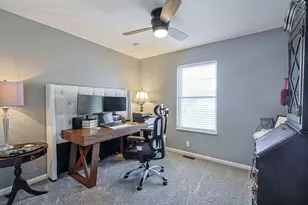 501 McKinney Ave, Dayton, KY 41074 - Photo 19