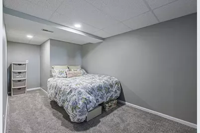 501 McKinney Avenue, Dayton, KY 41074 - Photo 21