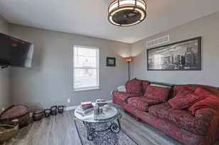 501 McKinney Ave, Dayton, KY 41074 - Photo 7