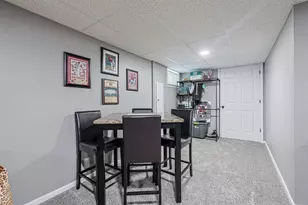 501 McKinney Ave, Dayton, KY 41074 - Photo 23