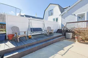 501 McKinney Ave, Dayton, KY 41074 - Photo 33