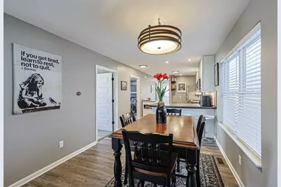 501 McKinney Avenue, Dayton, KY 41074 - Photo 11