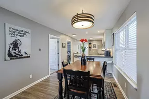 501 McKinney Ave, Dayton, KY 41074 - Photo 11