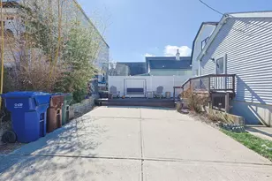 501 McKinney Ave, Dayton, KY 41074 - Photo 35