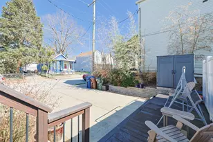 501 McKinney Ave, Dayton, KY 41074 - Photo 37