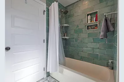 501 McKinney Avenue, Dayton, KY 41074 - Photo 31