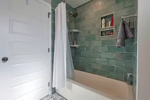 501 McKinney Ave, Dayton, KY 41074 - Photo 31