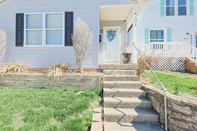 501 McKinney Avenue, Dayton, KY 41074 - Photo 3