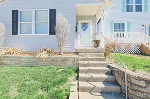 501 McKinney Ave, Dayton, KY 41074 - Photo 3