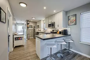 501 McKinney Ave, Dayton, KY 41074 - Photo 13