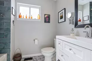 501 McKinney Ave, Dayton, KY 41074 - Photo 29