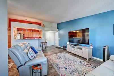 190 Langshire Court, Florence, KY 41042 - Photo 11