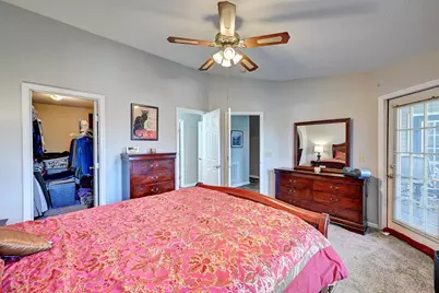 190 Langshire Court, Florence, KY 41042 - Photo 21