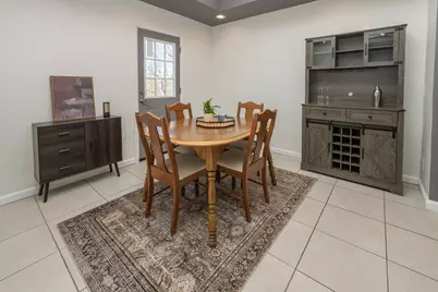 581 Valley View Drive, Taylor Mill, KY 41015 - Photo 9