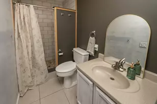 581 Valley View Dr, Taylor Mill, KY 41015 - Photo 21