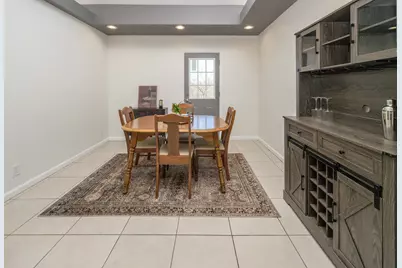 581 Valley View Drive, Taylor Mill, KY 41015 - Photo 11