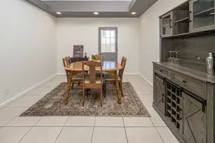 581 Valley View Dr, Taylor Mill, KY 41015 - Photo 11