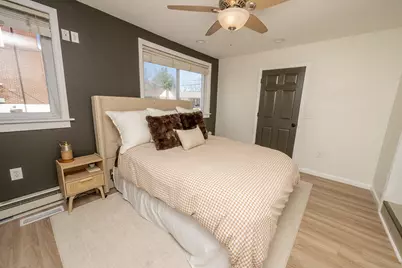 581 Valley View Drive, Taylor Mill, KY 41015 - Photo 19