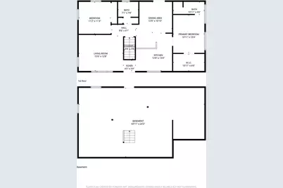 581 Valley View Drive, Taylor Mill, KY 41015 - Photo 33