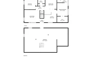 581 Valley View Dr, Taylor Mill, KY 41015 - Photo 33