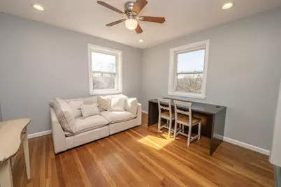 581 Valley View Drive, Taylor Mill, KY 41015 - Photo 15