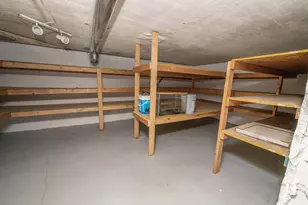 581 Valley View Dr, Taylor Mill, KY 41015 - Photo 25