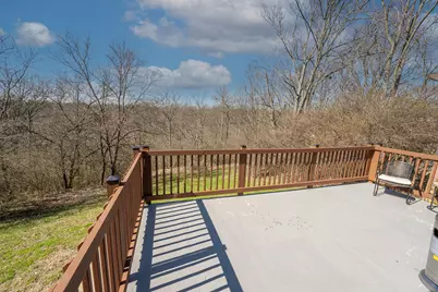 581 Valley View Drive, Taylor Mill, KY 41015 - Photo 31