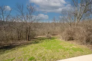 581 Valley View Dr, Taylor Mill, KY 41015 - Photo 29