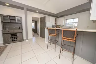 581 Valley View Dr, Taylor Mill, KY 41015 - Photo 13