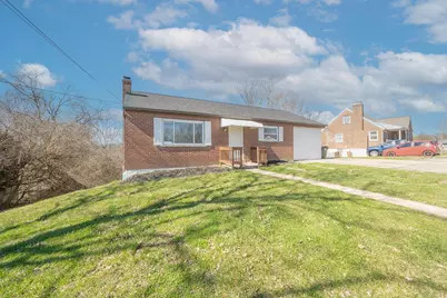 581 Valley View Drive, Taylor Mill, KY 41015 - Photo 1