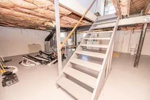 581 Valley View Dr, Taylor Mill, KY 41015 - Photo 23