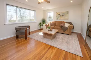 581 Valley View Dr, Taylor Mill, KY 41015 - Photo 5