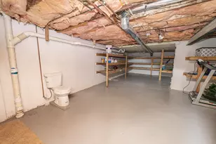 581 Valley View Dr, Taylor Mill, KY 41015 - Photo 27