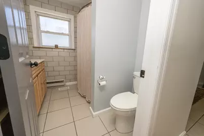 581 Valley View Drive, Taylor Mill, KY 41015 - Photo 17