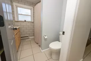 581 Valley View Dr, Taylor Mill, KY 41015 - Photo 17