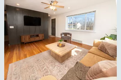 581 Valley View Drive, Taylor Mill, KY 41015 - Photo 3