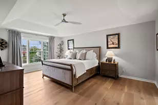 14890 Cool Springs Blvd, Union, KY 41091 - Photo 29