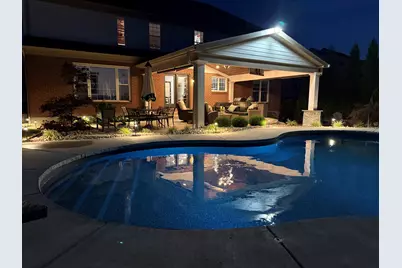 14890 Cool Springs Boulevard, Union, KY 41091 - Photo 11