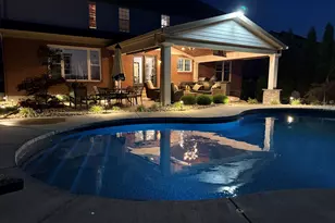 14890 Cool Springs Blvd, Union, KY 41091 - Photo 11