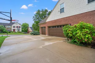 14890 Cool Springs Blvd, Union, KY 41091 - Photo 3