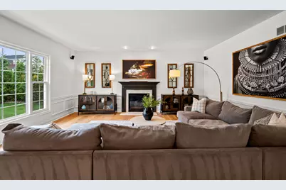 14890 Cool Springs Boulevard, Union, KY 41091 - Photo 25