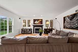 14890 Cool Springs Blvd, Union, KY 41091 - Photo 25