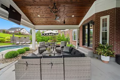 14890 Cool Springs Boulevard, Union, KY 41091 - Photo 5