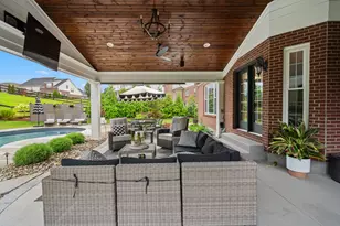 14890 Cool Springs Blvd, Union, KY 41091 - Photo 5